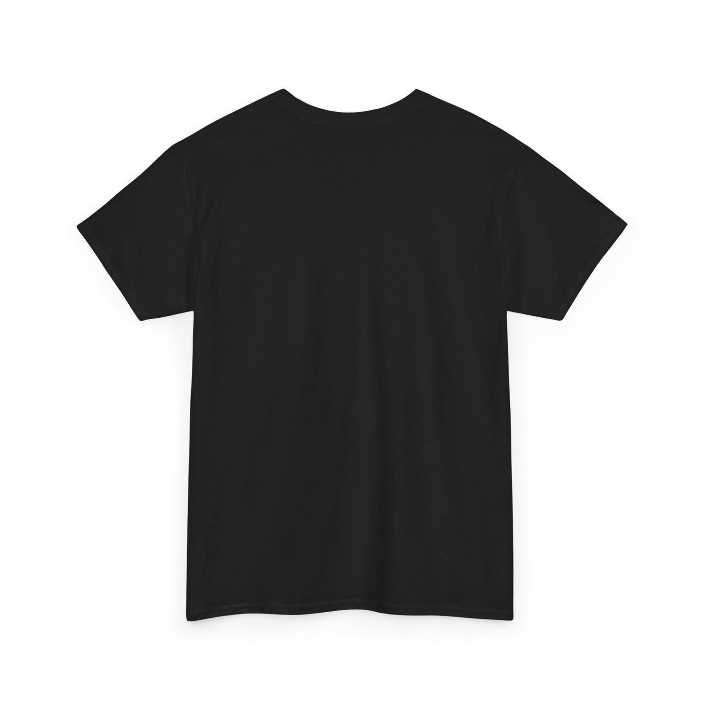 Rojhelat T-shirt - Kurdify