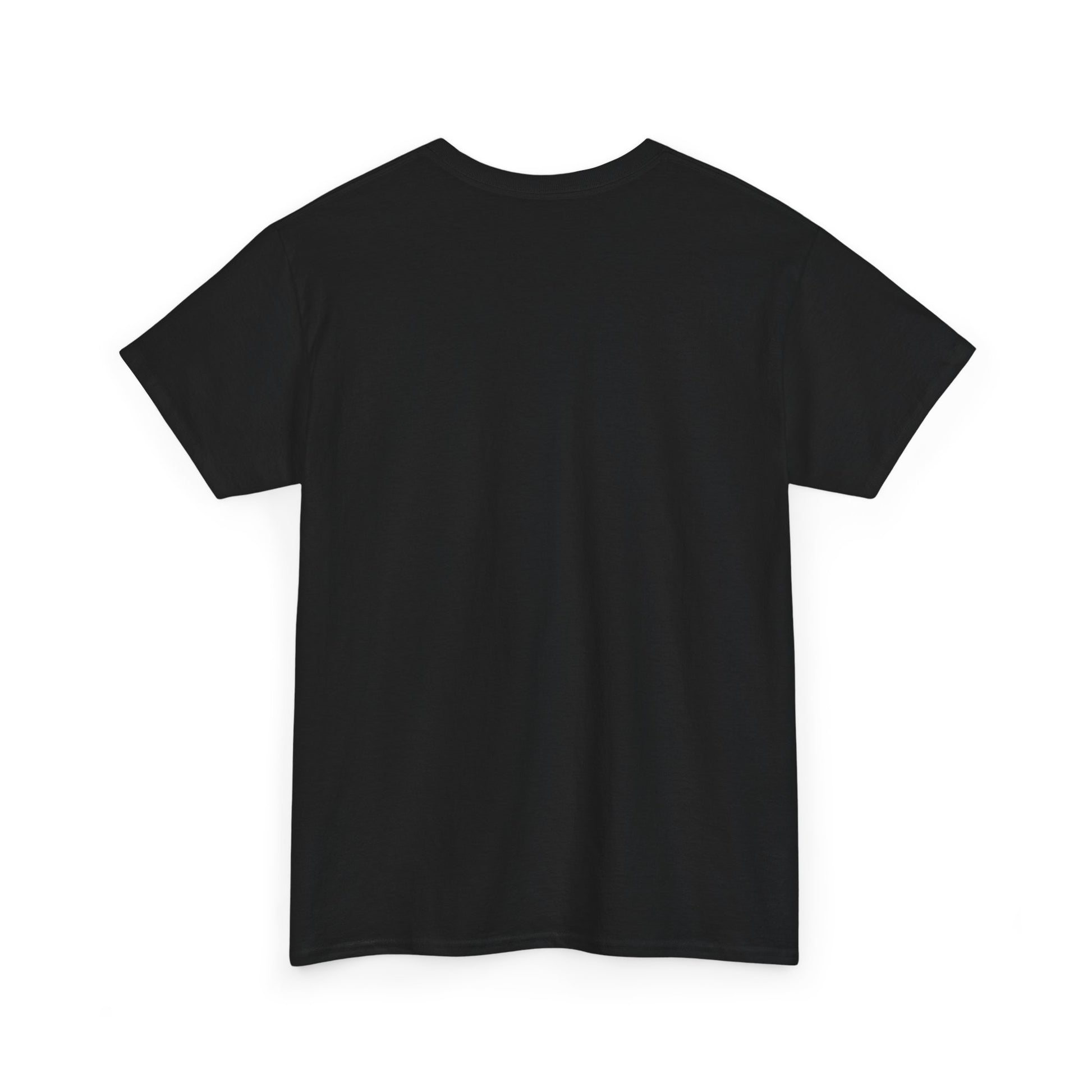 Rojhelat T-shirt - Kurdify