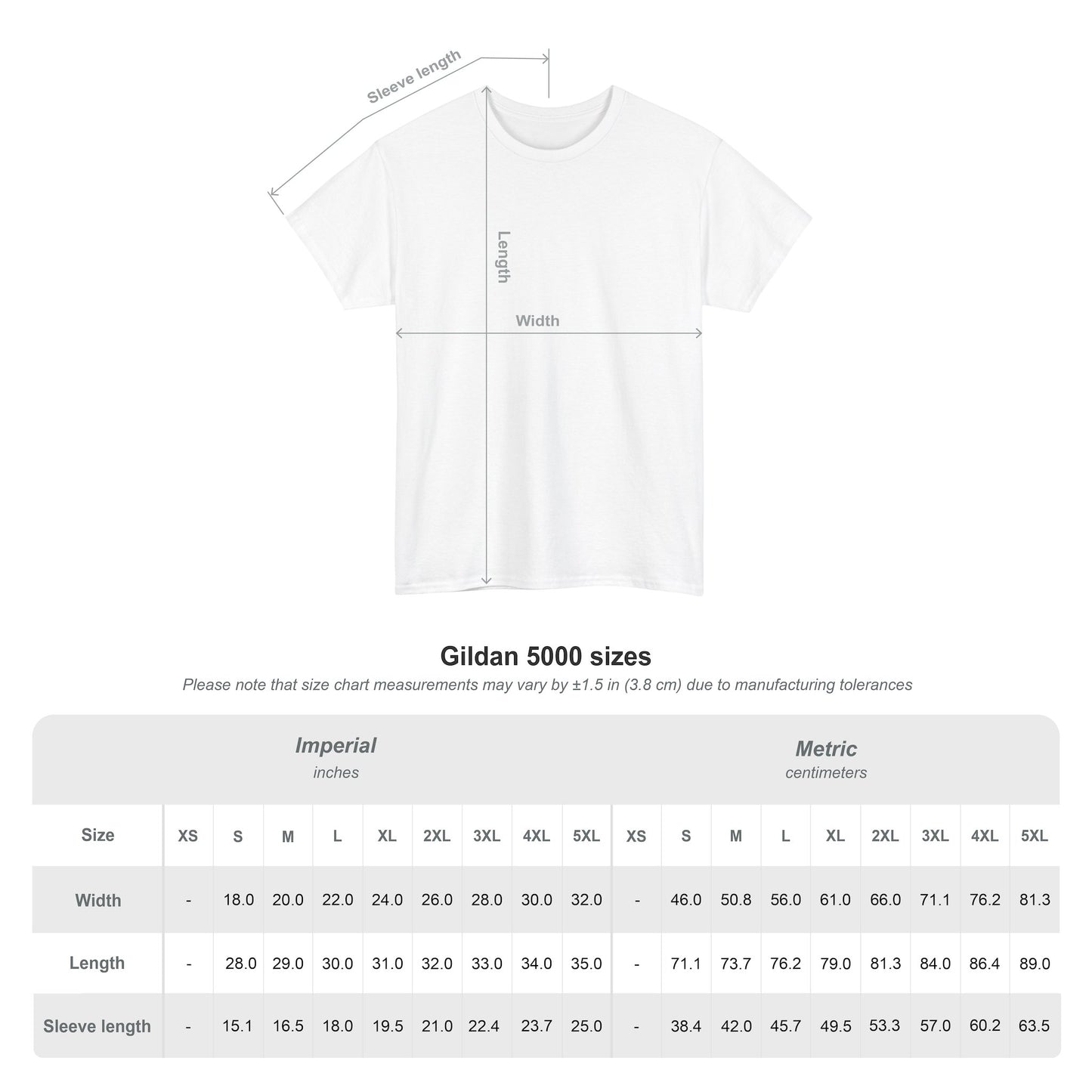 Her Bijî Kurdistan - Kurdistan Map T‑Shirt - Kurdify