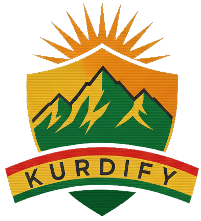 Kurdify